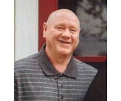 Daniel Taylor Obituary (1963