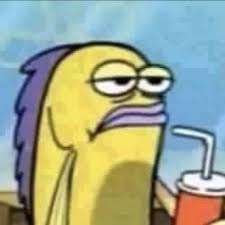 Click images to large view download meme pfp spongebob png and base. Sarah Lugor On Twitter Cartoon Memes Reaction Pictures Cute Memes