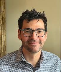 Team — Wellesley Counseling & Wellness, LLC