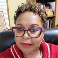 60+ "Sonya S." profiles