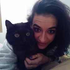 Lea Costa Ledoux (@leea_costa)