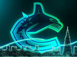 See actions taken by the people who manage and post content. Cunucks For Cup 2015 Vancouver Canucks Canucks Hockey Teams