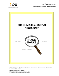 Check spelling or type a new query. Singapore Intellect Worldwide Sdn Bhd Manualzz