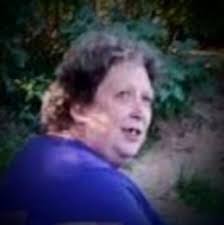 Rhoda Price Obituary