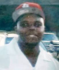 Michael Brown Spent Last Weeks Grappling With Problems and Promise