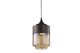 Aspen solar led spot light 3 pack bunnings warehouse. 12 Affordable Lights From Bunnings That Look Expensive Better Homes And Gardens