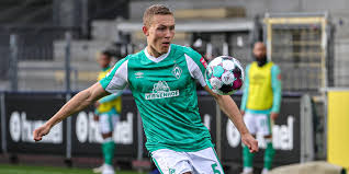 €1.00m* mar 30, 1996 in , name in home country: Sechs Kaufempfehlungen Mit Frischem Schwung Aus Der Landerspielpause