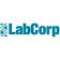 LabCorp logo