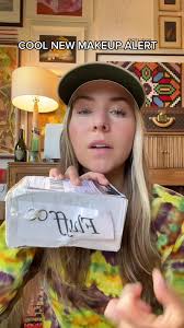 Libby Rasmussen Wedding