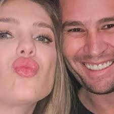 Fotos de Pedro Leonardo