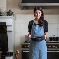 Cuisiner Comme Mimi Thorisson Elle A Table Cuisine Decoration Cuisine Idee Cuisine