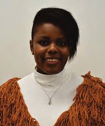 21Annual Report.indd