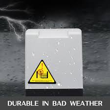 Whether you are looking for essay, coursework, research, or term paper help, or help with any other assignments, someone is always available to help. 600kg Electric Sliding Automatic Gate Opener Kit With Wireless New Ebay