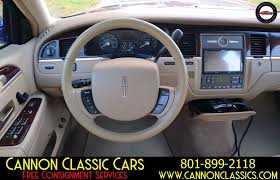 Image result for Light Ice Blue 2007 Town Car