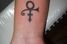 Check spelling or type a new query. Love Symbol Image Ideas Image Meaning Designs Body Tattoo Art