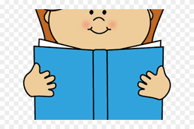 If you need help saving or using images please visit the help section for frequently asked questions and tutorials. Girl Reading A Book Clipart Reading Clipart For Boys Free Transparent Png Clipart Images Download