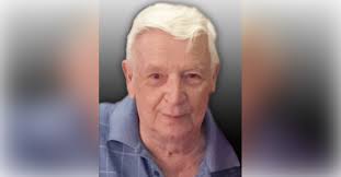 Obituary information for Lucien Sabourin