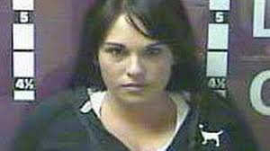 Georgetown woman accused of killing, dismembering ex-fiance's wife in 2011  goes to trial