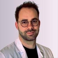 2800+ "Buri" profiles