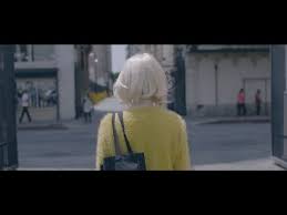 Pin On Musique