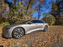 Image result for Cosmos Silver 2022 Lucid