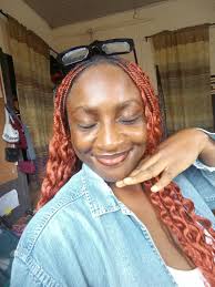 How to Write Like You Talk and Boost Engagement