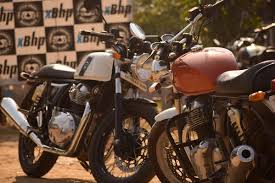 Heartgard plus comes in three dosages. Rode The Twins Interceptor 650 Vs Continental Gt 650 Trip Machine