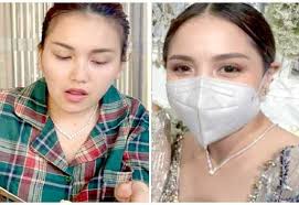 Sebelum membahas contoh surat nikah siri, kamu harus memperhatikan beberapa poin penting yang harus ada dalam surat pernyataan nikah siri. Hvhtojjavrp4qm