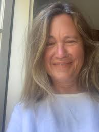 Pam Strayer's Instagram, Twitter & Facebook