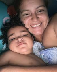 Photos by Diana Rincon (@dianarincon16) · February 18, 2025