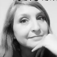 20+ "Victoria Parente" profiles