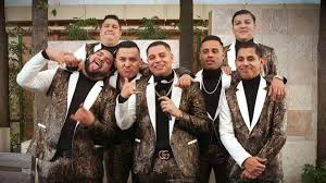 De c.v., integrante del grupo financiero banamex is an insurance company desarrollador de software en seguros banamex, s.a. Integrante De Grupo Firme Tiene Romance Con Otro Hombre Tvnotas Irresistible