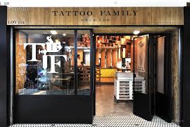 Kehidupan masa lalu mati karena selir kekaisaran. Proud Taboo Sungei Wang Plaza Shopping Mall Kl Interior Design Renovation Ideas Photos And Price In Malaysia Atap Co