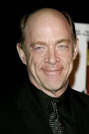 Corey stoll was born on march 14, 1976 in new york city, new york, usa as corey daniel stoll. The Greatest Bald Actors Ever