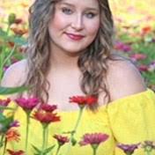 Karen Quinnell's Instagram, Twitter & Facebook