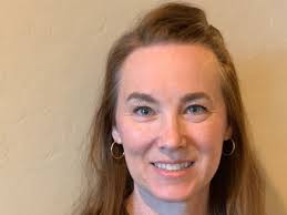 Fundraiser for Andrea Lamb by Renee Funderburk : Andrea Kelty Lamb with  Medical expenses