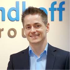 🔝Ich bin wirklich beeindruckt‼️