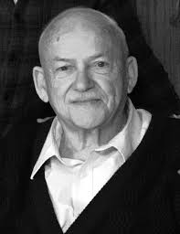 Obituary information for Norman Lee Mitchell