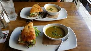 Check spelling or type a new query. California Pizza Kitchen Biltmore Phoenix Camelback East Menu Precios Y Restaurante Opiniones Tripadvisor