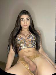 Doll_gabybaby :: s2_coutinho :: Gabie Coutinho :: shemale photo :: Shemale  solo :: Shemale :: xxx-files  funny cocks & best free porn: r34, futanari,  shemale, hentai, femdom and fandom porn