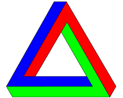 Check spelling or type a new query. From M C Escher To Mass Effect Impossible Spaces And Hyper Real Worlds In Video Games How Can Hyper Real Worlds Be Designed And Interpreted In A 2d 2 5d And 3d Virtual Environment And How