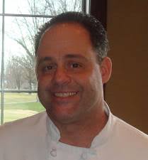 March 2012 Newsletter