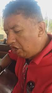 La vidita llora interpretada por Santiago Cespedez, Iver Rosales ( gringo  )y Omar Ulloa(Piyo)