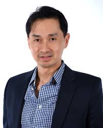 Daniel Dang, Family Dentist, Brossard