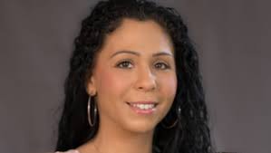 Churches join forces to build Habitat for Humanity home in Melbourne