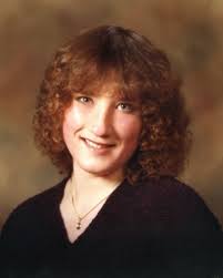 Kathleen Gale Rose Obituary February 24, 2013