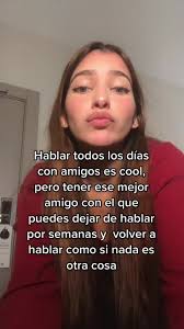 Lo tenemos #panama #mexico #españa