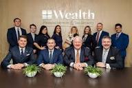 Financial Advisors in Buffalo Grove - Wealth Financial Services ...