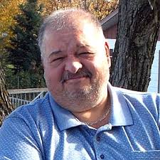 Marc Lavoie avis de décès