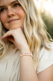 Montana Coles Collection